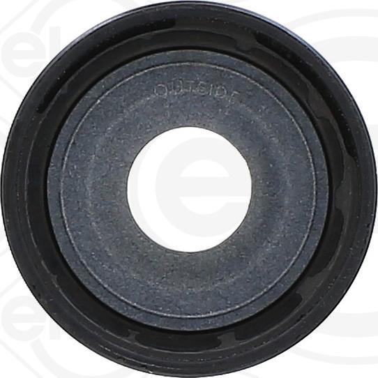 Elring 299.640 - Shaft Seal, intermediate shaft www.parts5.com