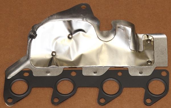 Elring 299.670 - Gasket, exhaust manifold parts5.com