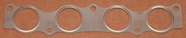 Elring 295.510 - Gasket, exhaust manifold parts5.com