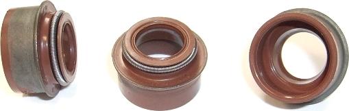 Elring 295.710 - Seal Ring, valve stem parts5.com