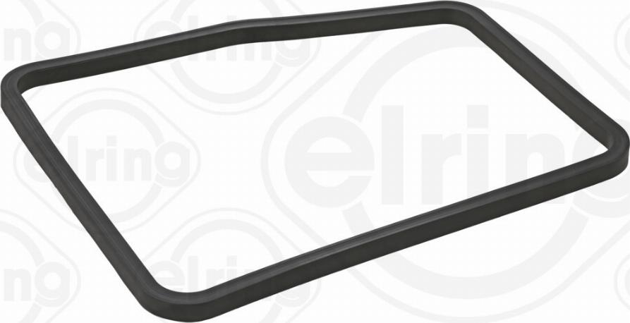 Elring 298.990 - Conta, yağ karteri www.parts5.com