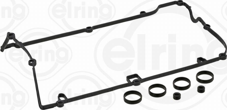 Elring 298.220 - Set garnituri, Capac supape www.parts5.com