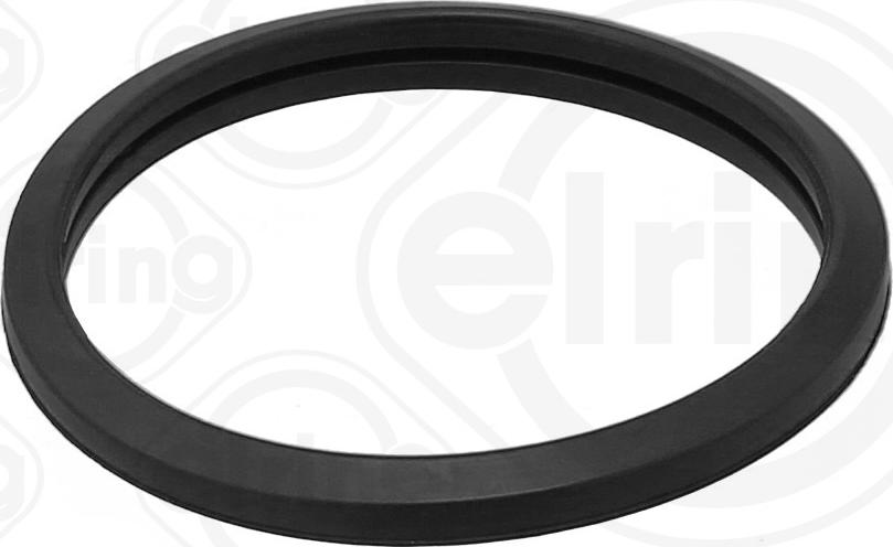 Elring 292.260 - Anillo obturador www.parts5.com