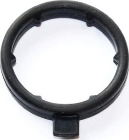 Elring 248.230 - Gasket, coolant flange www.parts5.com