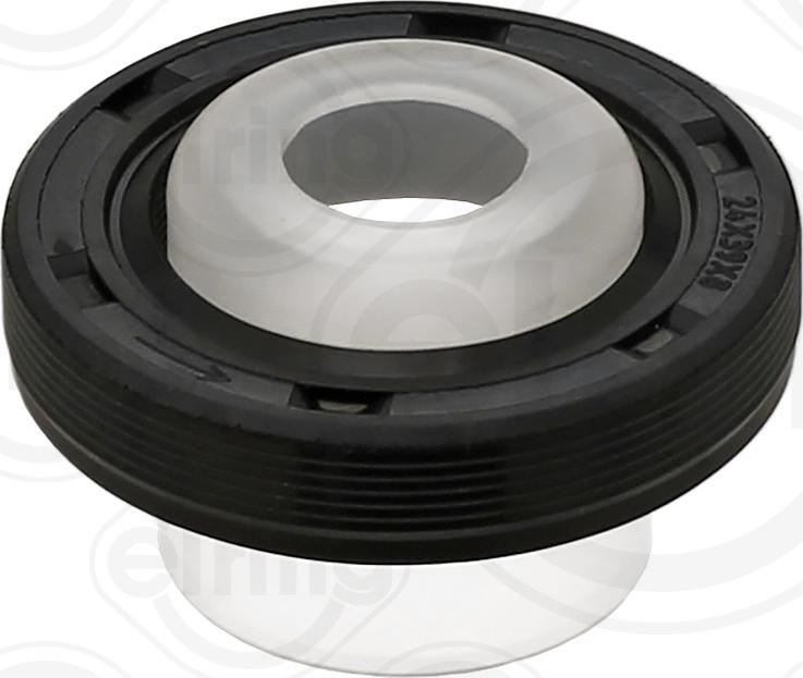 Elring 242.620 - Shaft Seal, camshaft www.parts5.com