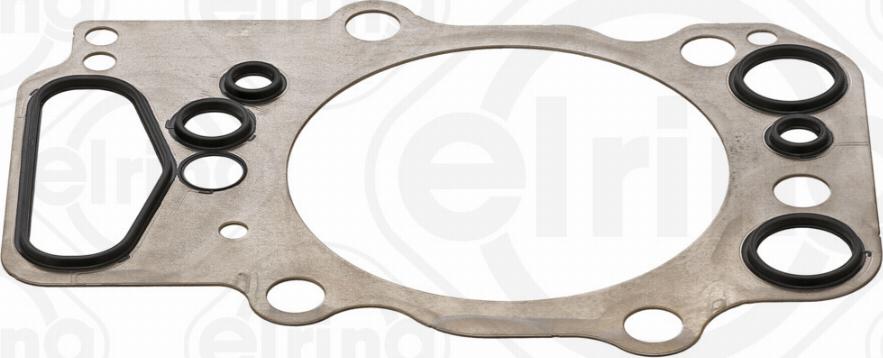 Elring 247.491 - Uszczelka, głowica cylindrów www.parts5.com