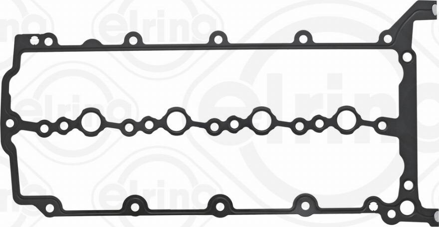 Elring 255.463 - Junta, tapa de culata de cilindro www.parts5.com