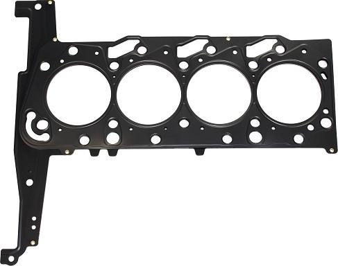 Elring 265.441 - Gasket, cylinder head www.parts5.com