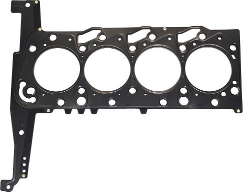 Elring 265.481 - Gasket, cylinder head www.parts5.com