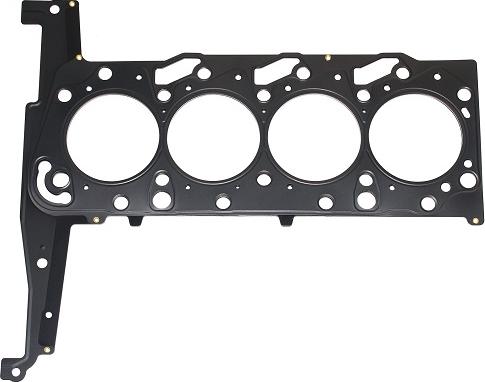 Elring 265.421 - Gasket, cylinder head www.parts5.com