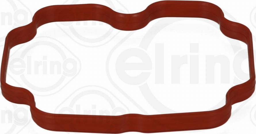 Elring 266.270 - Gasket, intake manifold housing parts5.com