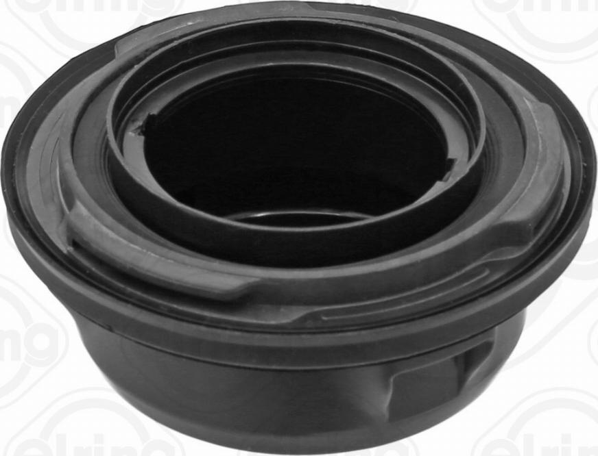 Elring 260.320 - Shaft Seal, crankshaft parts5.com