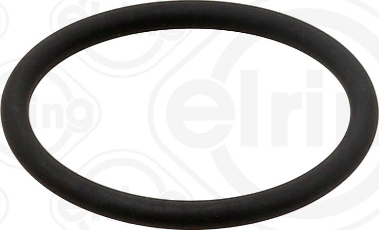 Elring 268.402 - Seal Ring www.parts5.com