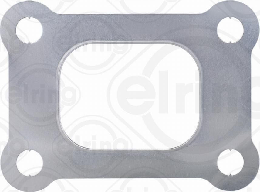 Elring 267.560 - Gasket, exhaust manifold parts5.com