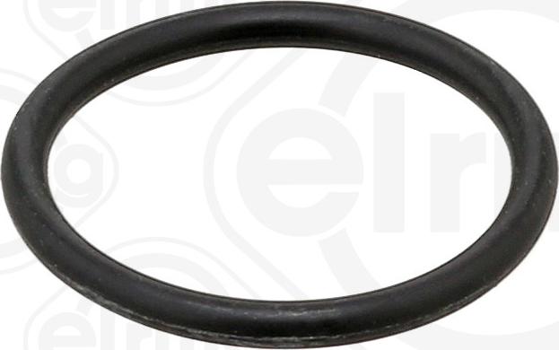 Elring 267.850 - Inel de etansare www.parts5.com