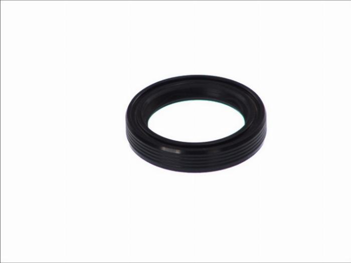 Elring 203.808 - Shaft Seal, crankshaft www.parts5.com