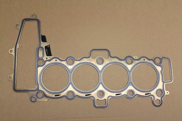 Elring 207.120 - Gasket, cylinder head www.parts5.com