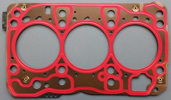 Elring 219.590 - Gasket, cylinder head www.parts5.com