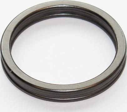 Elring 214.360 - Dichtring, Kühlmittelrohrleitung www.parts5.com