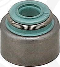 Elring 215.420 - Uszczelniacz, trzonek zaworu www.parts5.com