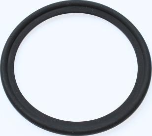 Elring 215.110 - Seal, oil cooler parts5.com