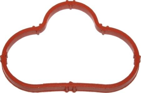 Elring 216.500 - Gasket, intake manifold www.parts5.com