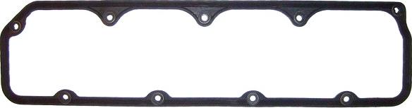 Elring 211.770 - Gasket, cylinder head cover www.parts5.com