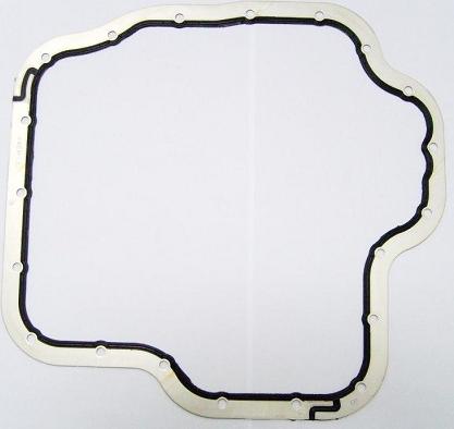 Elring 212.840 - Garnitura baie ulei www.parts5.com