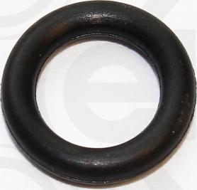 Elring 284920 - Seal / Gasket, oil dipstick www.parts5.com