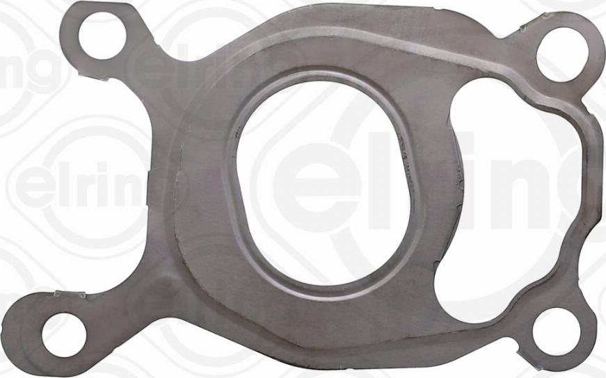 Elring 288.211 - Gasket, charger www.parts5.com