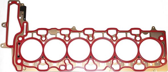 Elring 283.561 - Gasket, cylinder head parts5.com