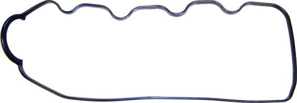 Elring 287.059 - Gasket, cylinder head cover www.parts5.com