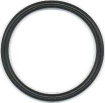 Elring 239.690 - Seal Ring www.parts5.com