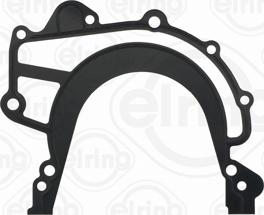 Elring 234.560 - Tihend, õlipump parts5.com