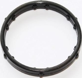 Elring 340.420 - Brtva, prirubnica rashladnog sredstva www.parts5.com