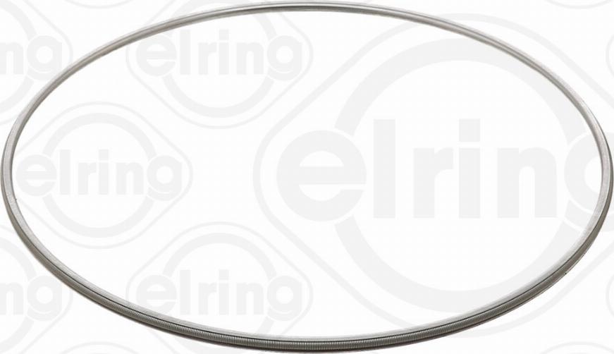 Elring 232.114 - Gasket, cylinder head www.parts5.com