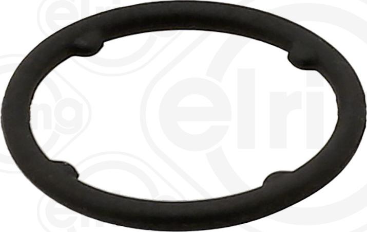 Elring 233.800 - Seal Ring parts5.com