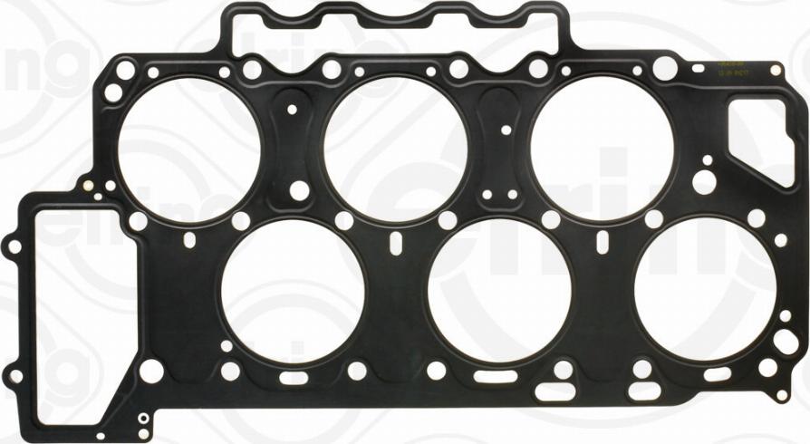 Elring 233.220 - Gasket, cylinder head www.parts5.com