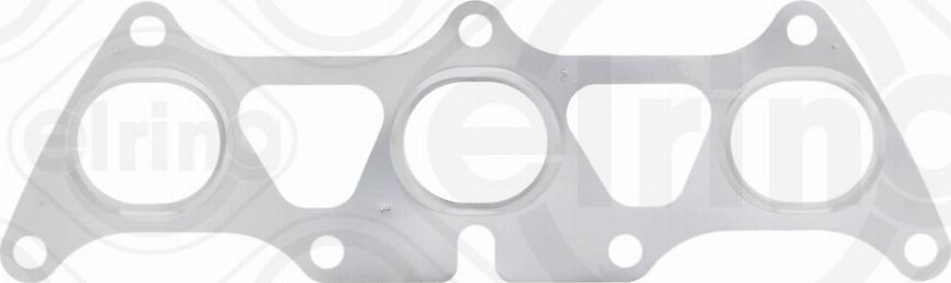 Elring 225.060 - Gasket, exhaust manifold www.parts5.com