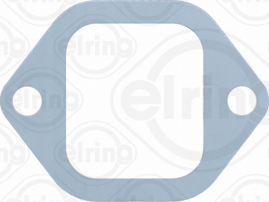 Elring 225.126 - Gasket, exhaust manifold www.parts5.com