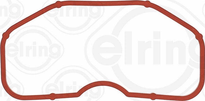 Elring 225.170 - Gasket, intake manifold www.parts5.com