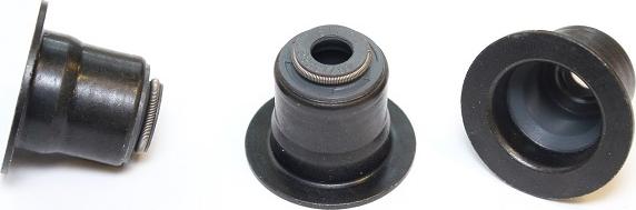 Elring 225.780 - Seal Ring, valve stem parts5.com