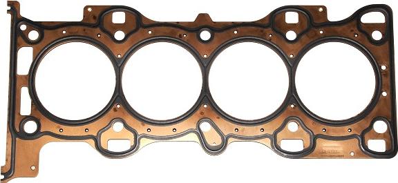 Elring 226.220 - Gasket, cylinder head www.parts5.com