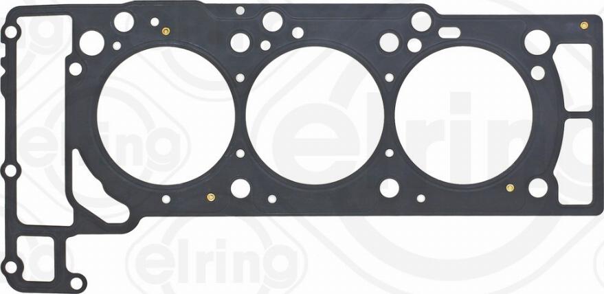 Elring 220.940 - Brtva, glava cilindra www.parts5.com