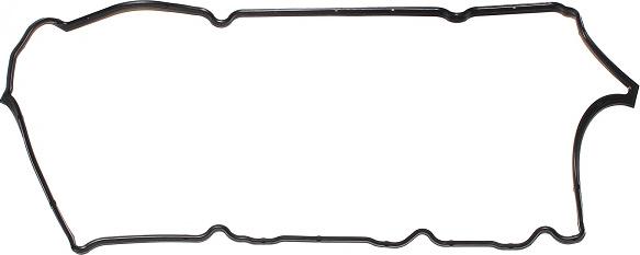 Elring 228.640 - Gasket, cylinder head cover www.parts5.com