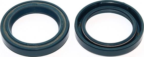 Elring 227.609 - Seal Ring www.parts5.com