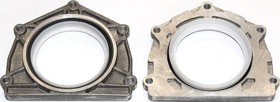 Elring 274.440 - Shaft Seal, crankshaft parts5.com