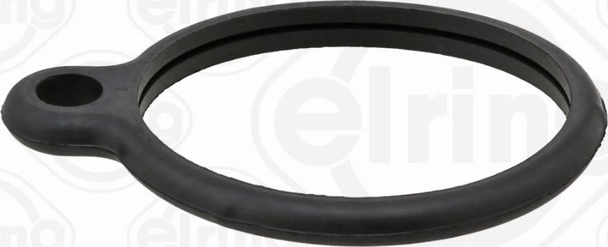 Elring 278.122 - Gasket, thermostat www.parts5.com