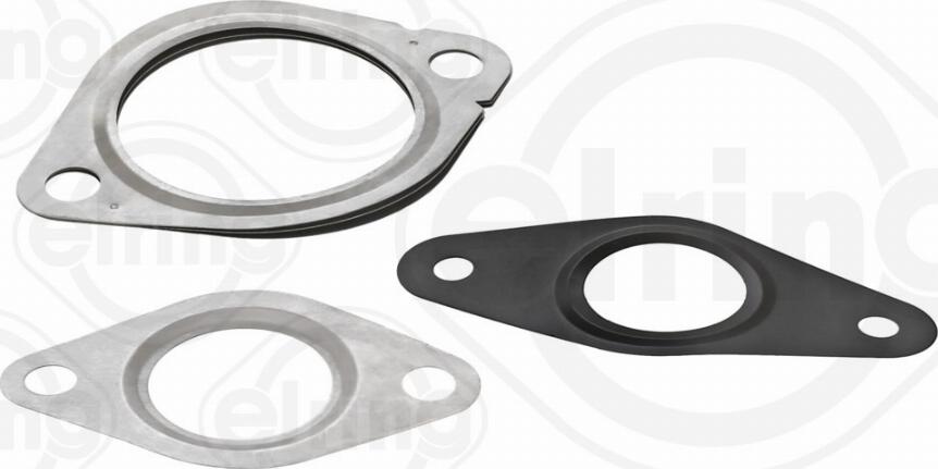 Elring 278.790 - Gasket Set, EGR system www.parts5.com