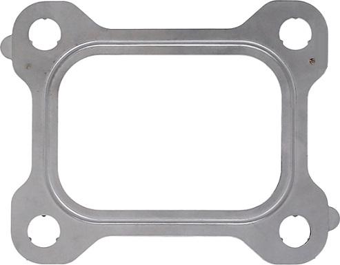 Elring 794.670 - Gasket, charger www.parts5.com